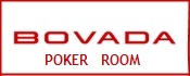 Bovada