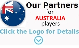 Get Poker Genius Free Australia friendly rooms