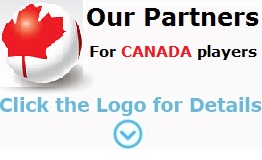 Get Poker Genius Free Canada friendly rooms