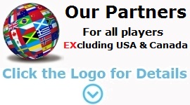 Get Poker Genius Free Worldwide