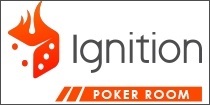 Ignition