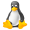 Linux Version